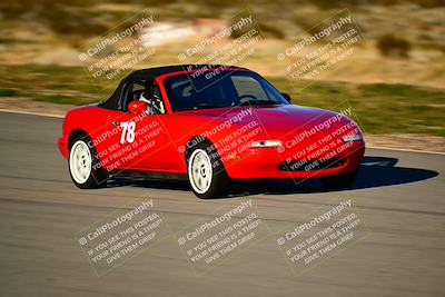 media/Feb-10-2024-Speed Ventures (Sat) [[60d640a62a]]/Purple Group/Session 4 (The Bowl)/